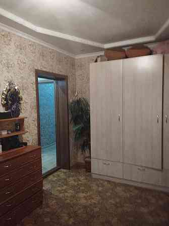 Продам добротный дом Киевский р-н Исполком Донецк