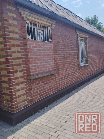Продам добротный дом Киевский р-н Исполком Донецк - изображение 10