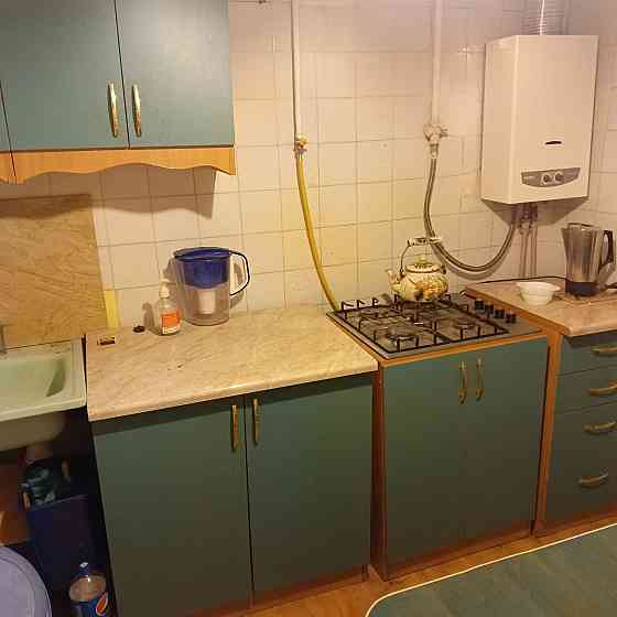 продажа 2-х комнатная квартира, Киевский р-н, универсам Украина. Донецк