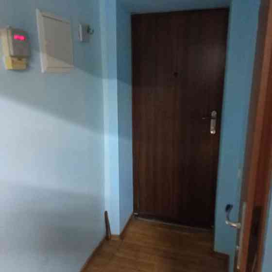 продажа 2-х комнатная квартира, Киевский р-н, универсам Украина. Донецк