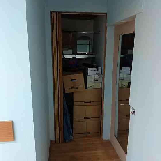 продажа 2-х комнатная квартира, Киевский р-н, универсам Украина. Донецк