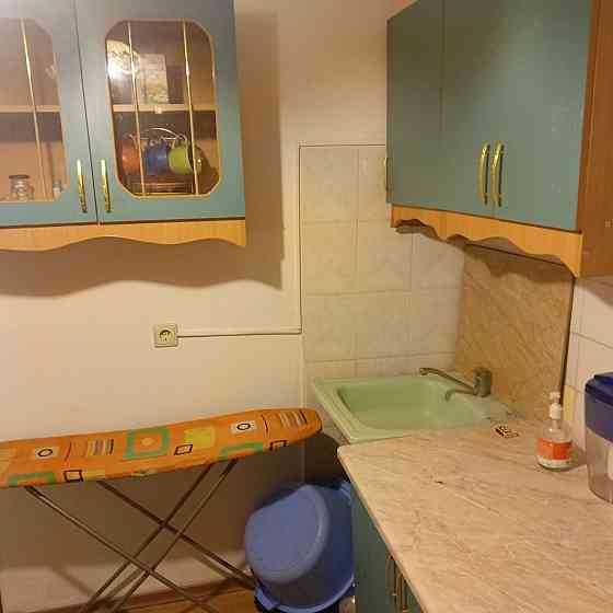продажа 2-х комнатная квартира, Киевский р-н, универсам Украина. Донецк