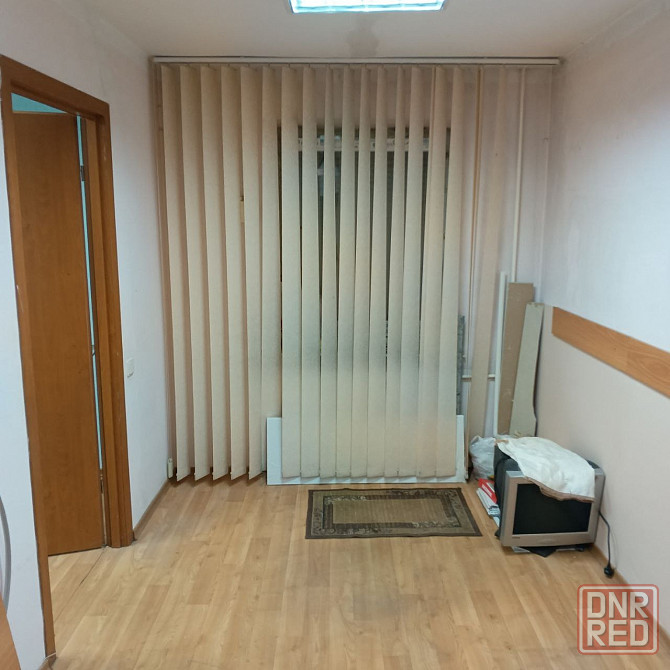 продажа 2-х комнатная квартира, Киевский р-н, универсам Украина. Донецк - изображение 10