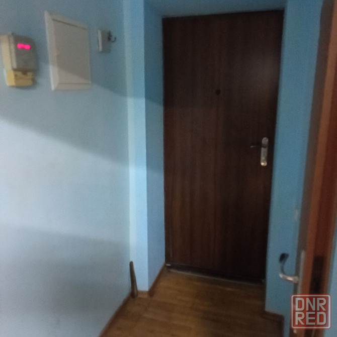 продажа 2-х комнатная квартира, Киевский р-н, универсам Украина. Донецк - изображение 2