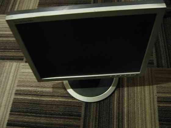 Системный блок 478 мини Донецк