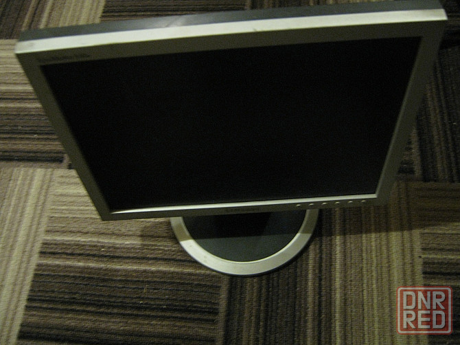 Системный блок 478 мини Донецк - изображение 5