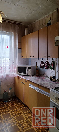 Сдаётся 3кв. Донской, ул. 30 Стрелковая Дивизия Донецк - изображение 10