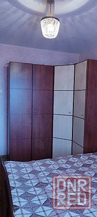 Сдаётся 3кв. Донской, ул. 30 Стрелковая Дивизия Донецк - изображение 7