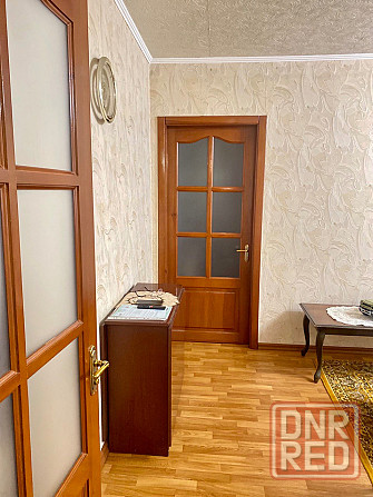 Продается 2-комн. квартира, Калининский, Детская областная б-ца Донецк - изображение 7