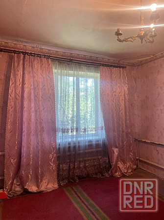 Продам 2- ку за Горбатым мостом! 10 мин до Центра Макеевки Макеевка - изображение 1