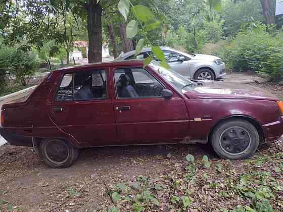 Заз Славута 2000 г. Донецк