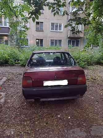 Заз Славута 2000 г. Донецк