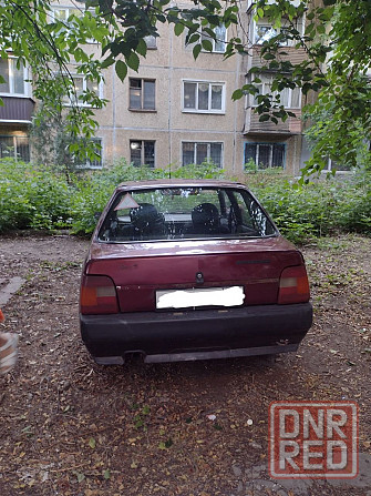 Заз Славута 2000 г. Донецк - изображение 6