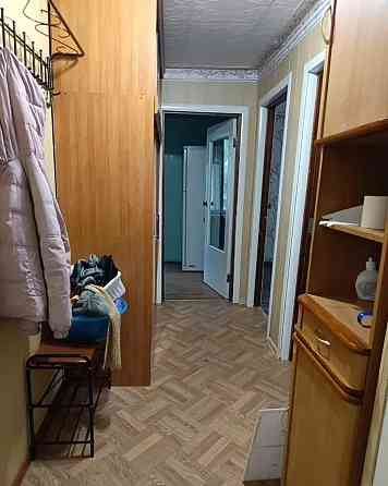 Сдаю 2-комнатрную квартиру Кировский район Донецк