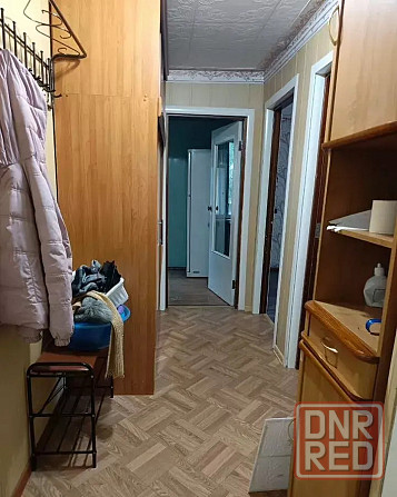 Сдаю 2-комнатрную квартиру Кировский район Донецк - изображение 1
