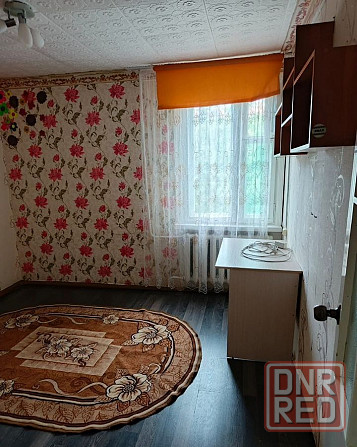 Сдаю 2-комнатрную квартиру Кировский район Донецк - изображение 3