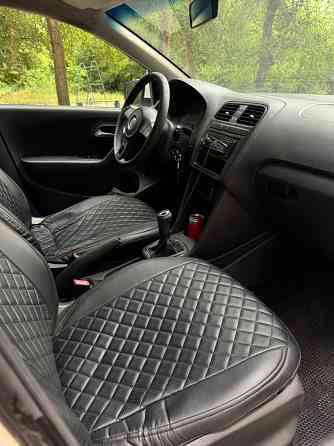 Продается Volkswagen Polo 2011 года Донецк