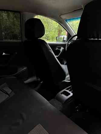Продается Volkswagen Polo 2011 года Донецк