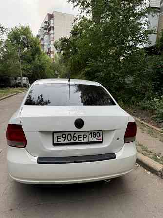 Продается Volkswagen Polo 2011 года Донецк