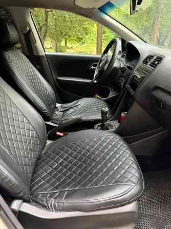 Продается Volkswagen Polo 2011 года Донецк
