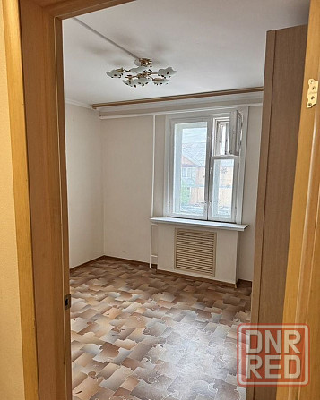 Сдам 2-комнатную квартиру в Ленинском районе Донецк - изображение 3