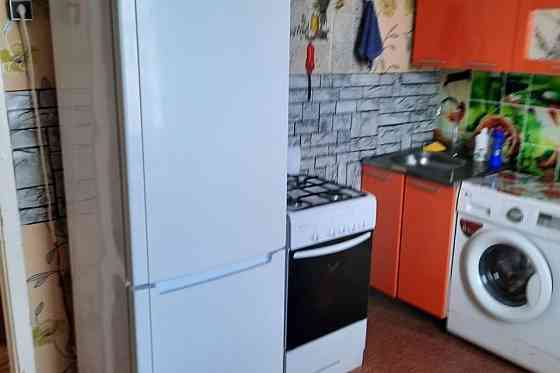 Сдаю в аренду 2 комнатную квартиру Донецк