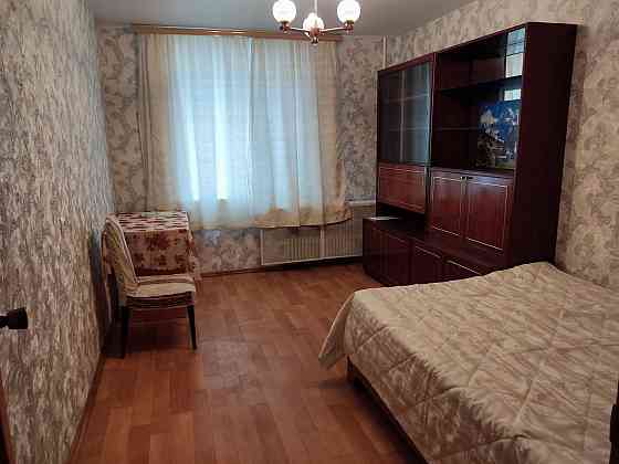 сдам квартиру на Гвардейке Макеевка