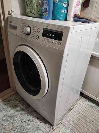 Продам стиральную машину ATLANT CMA 70C1210-A-00 (A+++) Донецк