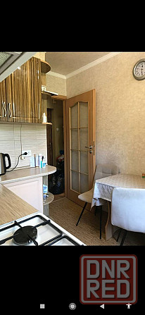 Продам 1к квартиру на Текстильщике от собственника Донецк - изображение 8