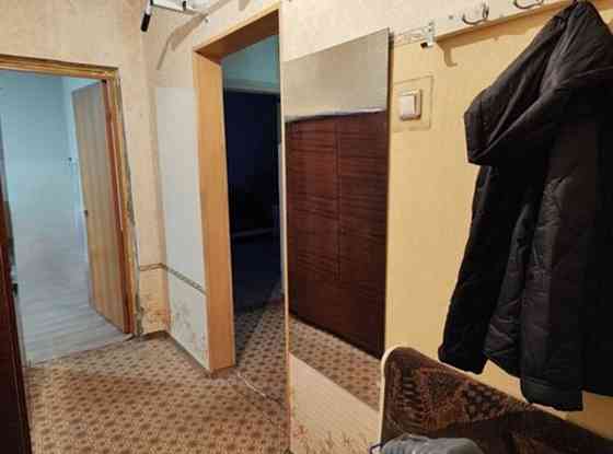 Продам 2-кв.,текстильщиц,22-ое училище Донецк