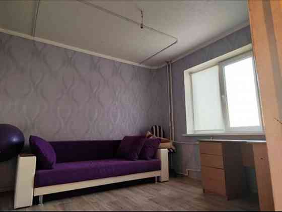 Продам 2-кв.,текстильщиц,22-ое училище Донецк