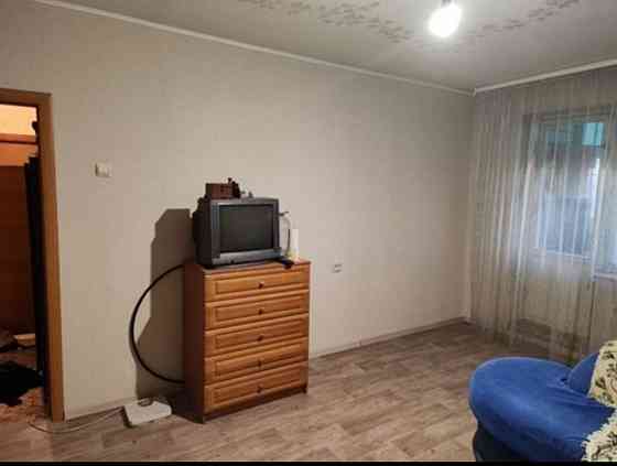 Продам 2-кв.,текстильщиц,22-ое училище Донецк