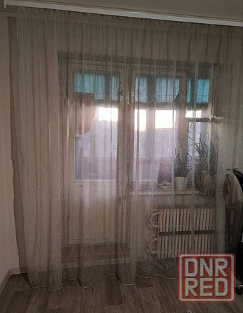Продам 2-кв.,текстильщиц,22-ое училище Донецк - изображение 3