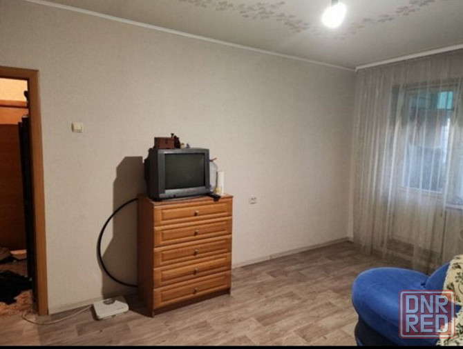 Продам 2-кв.,текстильщиц,22-ое училище Донецк - изображение 4
