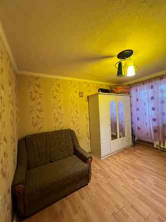 Продам квартиру Тельманово