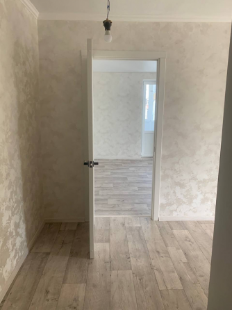 Продажа 1 комнатной квартиры Макеевка, Бажанова, ул. Руднева Макеевка
