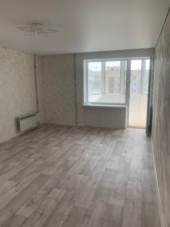 Продажа 1 комнатной квартиры Макеевка, Бажанова, ул. Руднева Макеевка