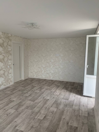 Продажа 1 комнатной квартиры Макеевка, Бажанова, ул. Руднева Макеевка