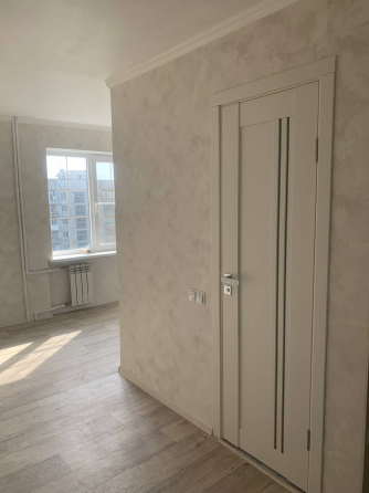 Продажа 1 комнатной квартиры Макеевка, Бажанова, ул. Руднева Макеевка