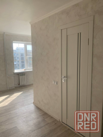 Продажа 1 комнатной квартиры Макеевка, Бажанова, ул. Руднева Макеевка - изображение 6