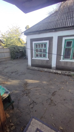 Продажа дома Донецк, Пролетарский район, ориентир ресторан Beerstown) Донецк