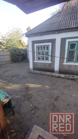 Продажа дома Донецк, Пролетарский район, ориентир ресторан Beerstown) Донецк - изображение 2