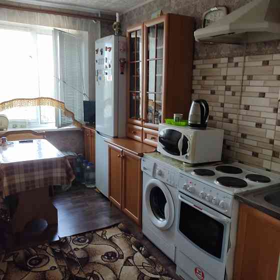 Продажа 2 к. кв. на Текстильщике. Донецк