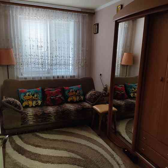 Продажа 2 к. кв. на Текстильщике. Донецк