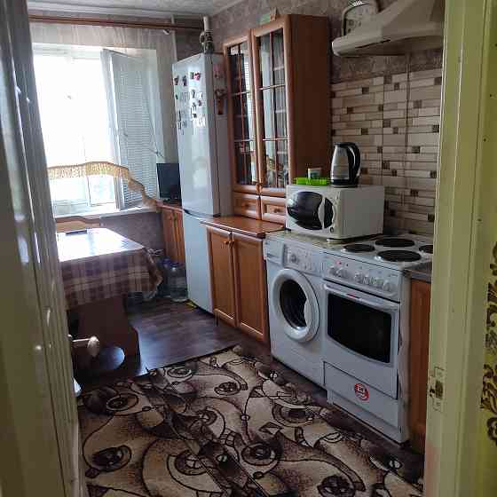 Продажа 2 к. кв. на Текстильщике. Донецк