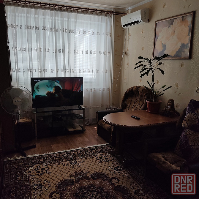 Продажа 2 к. кв. на Текстильщике. Донецк - изображение 11