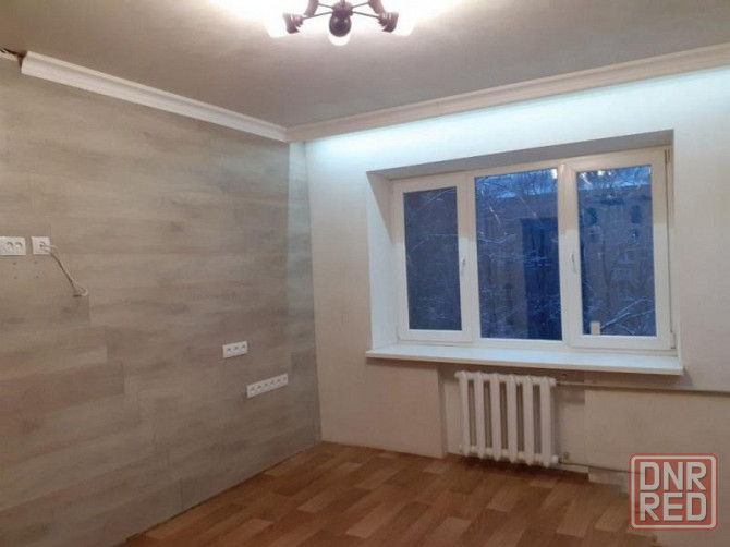 Продается 2-комнатная квартира ул.Университетская, к-тр Звездочка. Донецк - изображение 10