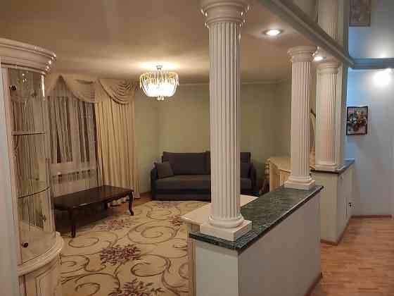 2-к. квартира, 74 м², 1/9 эт. Донецк