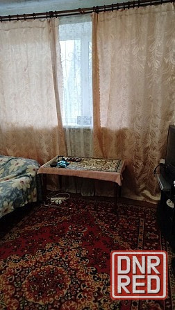 Макеевка западная двухкомнатная кварира 1/3 Макеевка - изображение 7