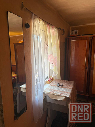 Продам дом в Моспино Донецк - изображение 2